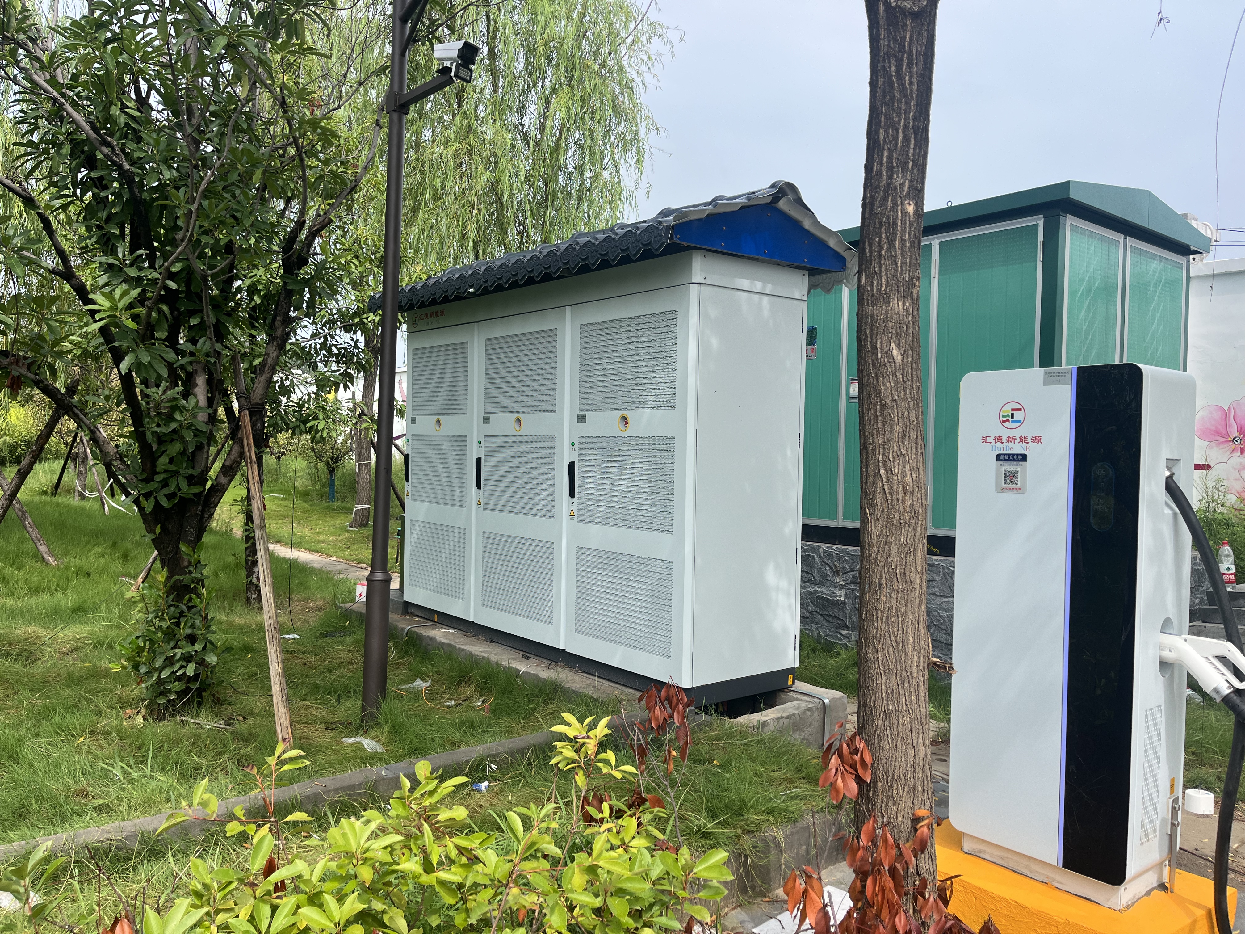 1760166238530 微信图片_202508081107251