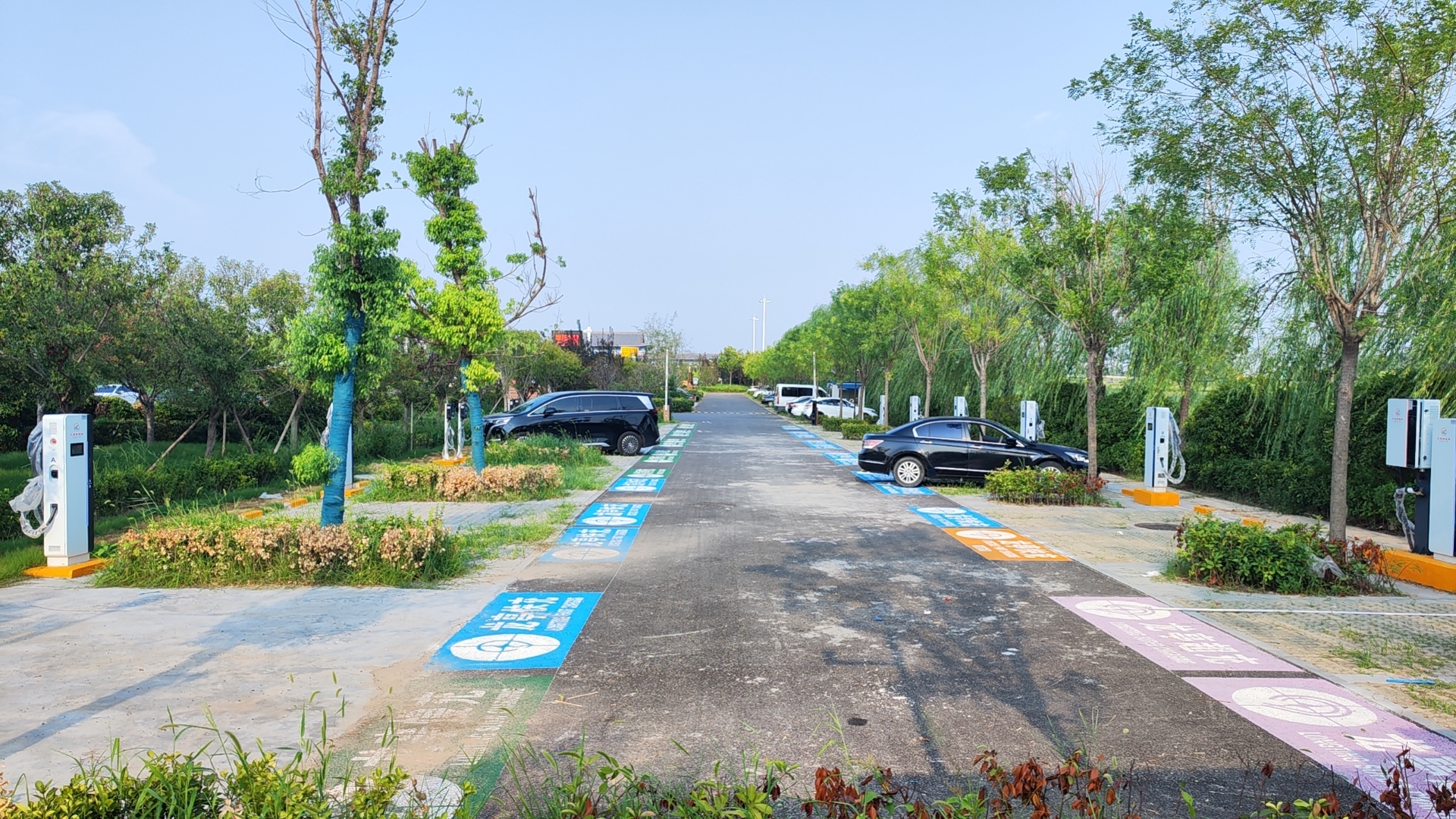 1760166298097 微信图片_20250808113842