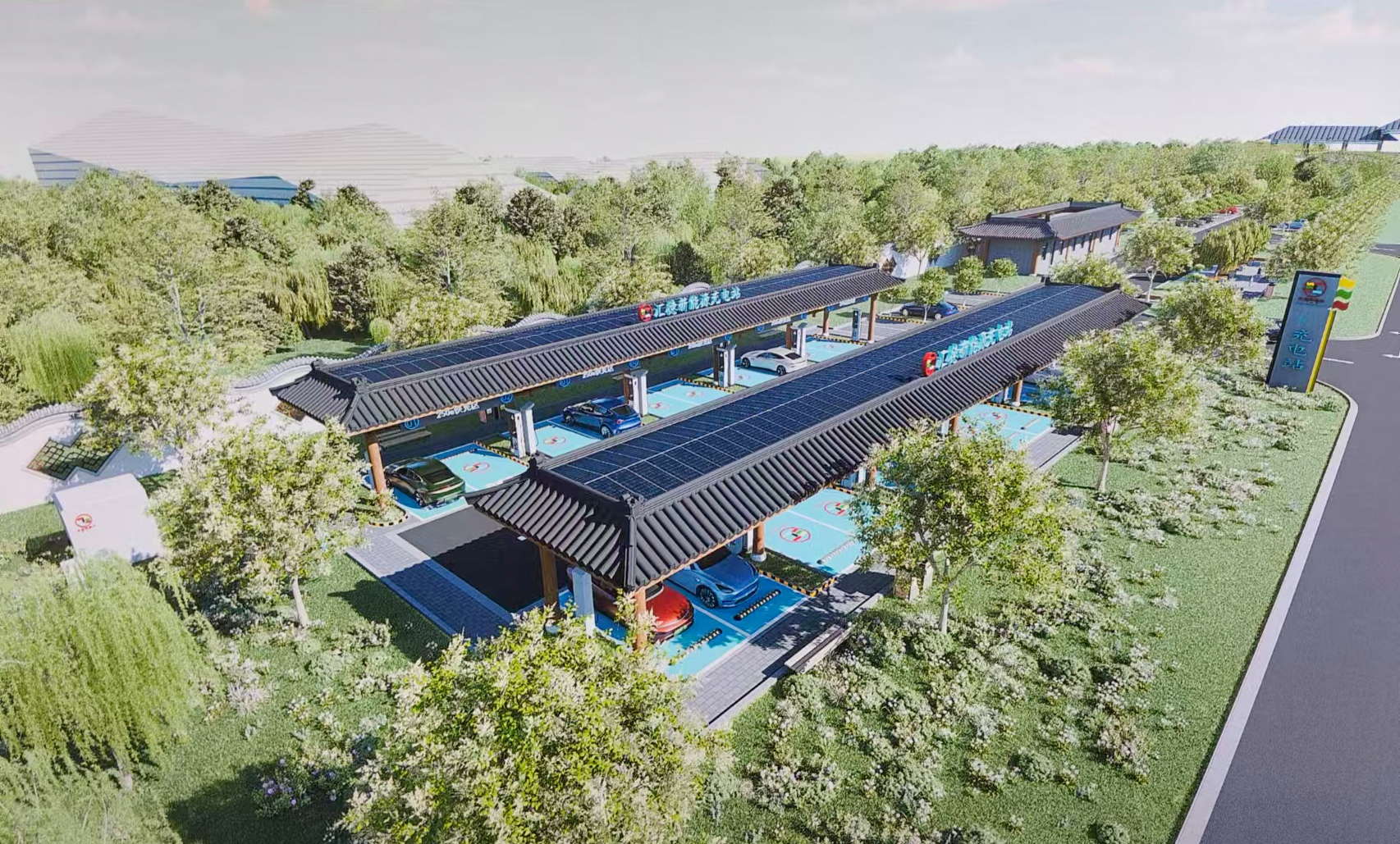 1760166400803 效果图