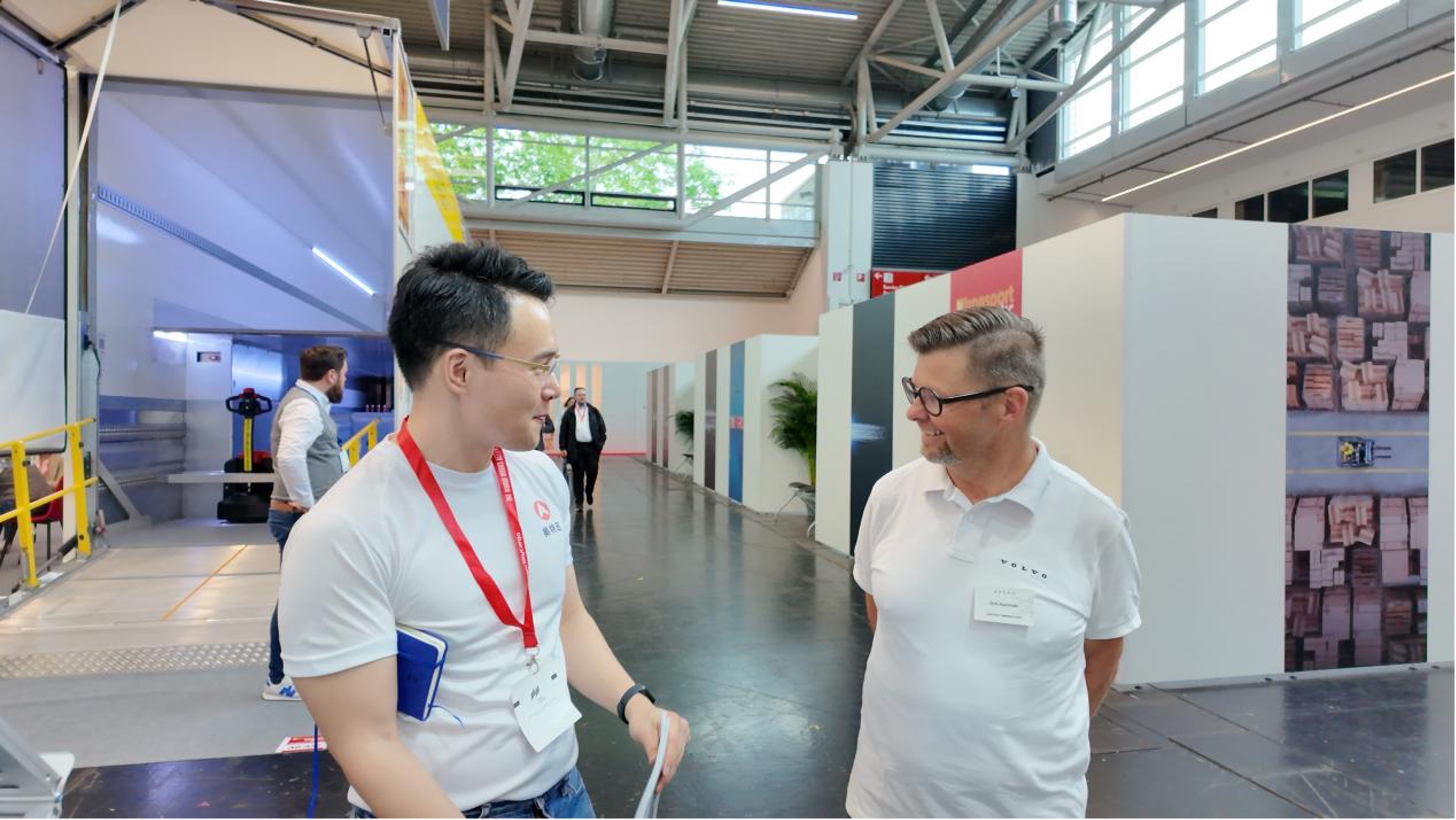 1760167229478 432432