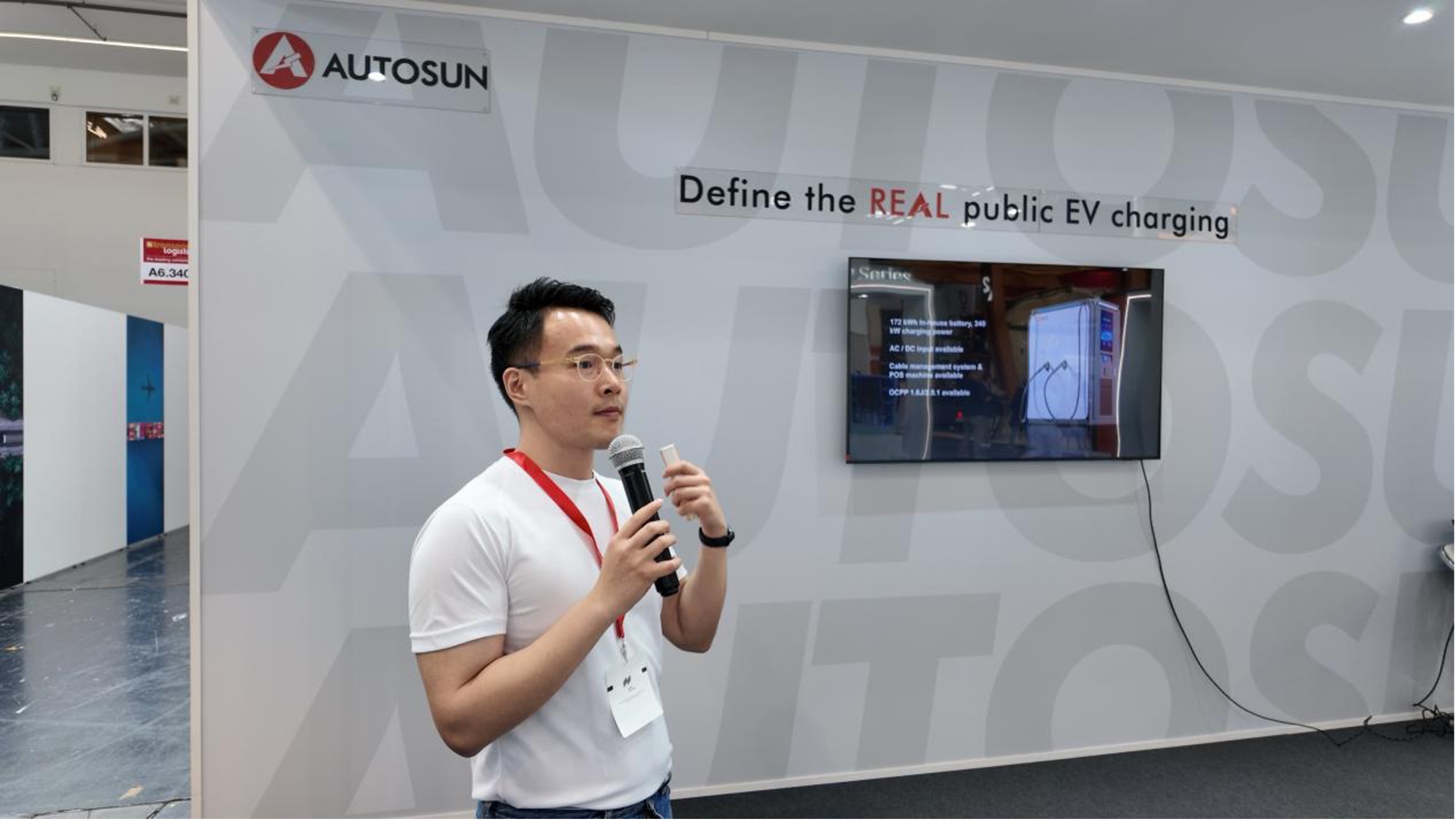 1760167289038 21321312312