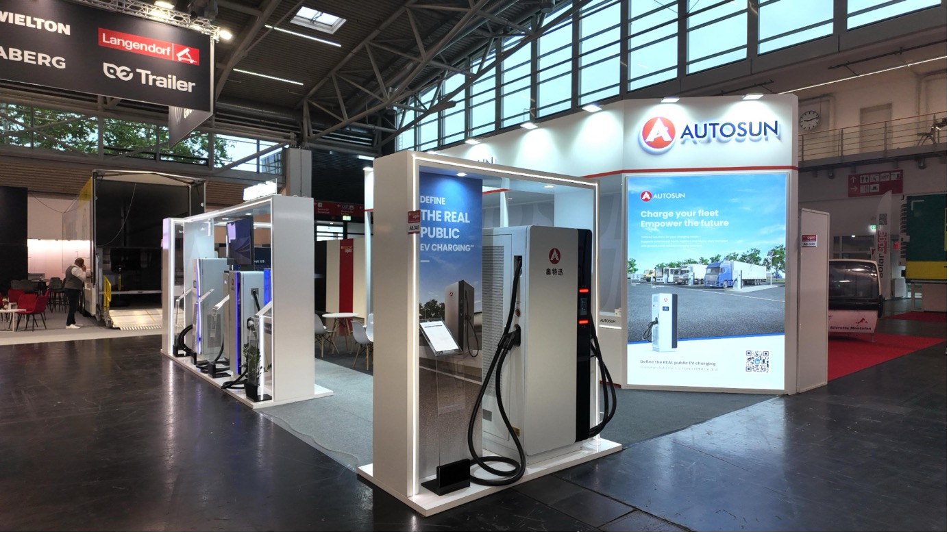 1760167382626 图片 1