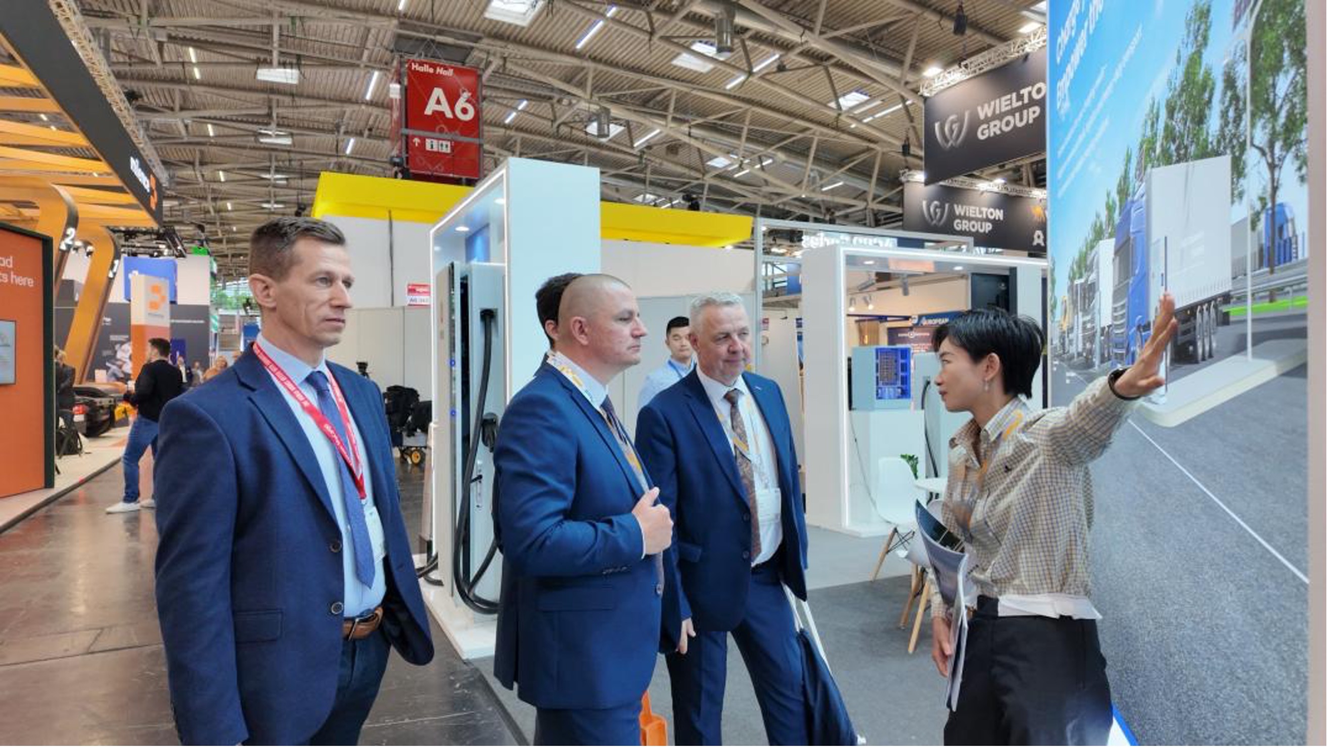 1760167420135 4322342